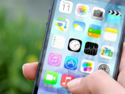 Чому оператори змінюють тарифи і як уникнути неприємних сюрпризів