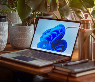 Windows 11 получит полезное нововведение