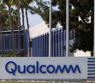 Электрический Renault Megane будет использовать чипы Qualcomm
