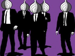 Как использовать Tor в браузере Chrome