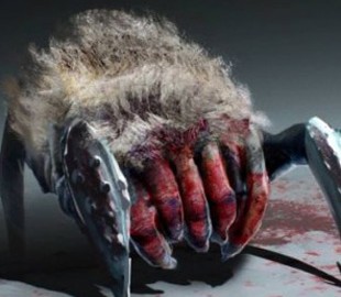 Авторы фанатской версии Half-Life 2: Episode 3 рассказали о своих успехах