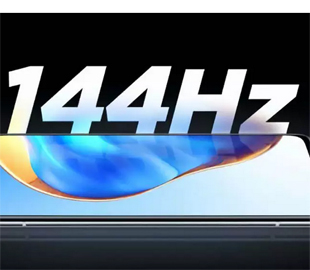 Недорогие Android-смартфоны получат 144 Гц частоту обновления экрана