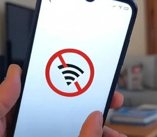 Росіянам обмежують доступ до мобільного інтернету: які сайти потраплять до "білого списку"