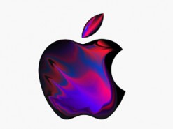 Аналитики повышают рейтинг акций Apple
