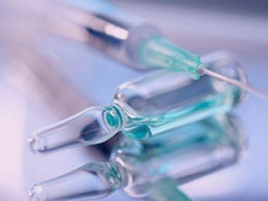 Поляки получат цифровые свидетельства о вакцинации