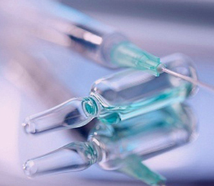 Поляки получат цифровые свидетельства о вакцинации