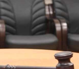 Окупанти засудили жителя Херсонщини за “екстремізм” у соцмережах