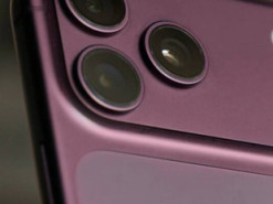 iPhone 18 Pro не отримає новий OLED-дисплей