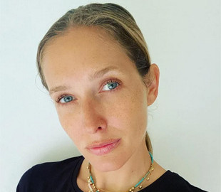 "А побутова техніка росте на деревах": Осадча висміяла росіян, які вірять, що сонце обертається навколо землі