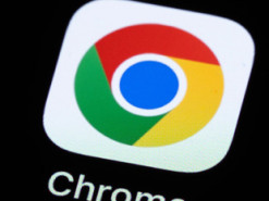 Google випустила екстрене оновлення безпеки Chrome — ось чому варто оновити браузер
