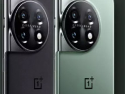 Офіційно підтверджена дата запуску OnePlus 12