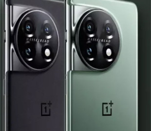 Офіційно підтверджена дата запуску OnePlus 12