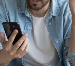 Як очистити смартфон без додатків і скидання налаштувань