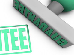 С сегодняшнего дня украинцы смогут получать гарантийные документы на бытовую технику в электронном виде