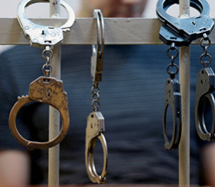 В Одесі поліція затримала трьох імовірних пособників загарбників