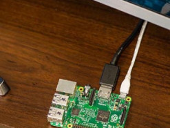 Как собрать TV-приставку своими руками