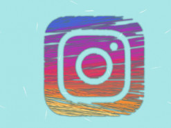 Instagram ищет новые способы интеграции NFT