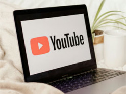 Без програм і зайвого софту — як зберегти відео з YouTube