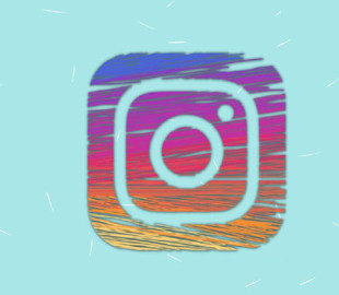 Instagram ищет новые способы интеграции NFT