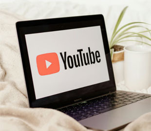 Без програм і зайвого софту — як зберегти відео з YouTube