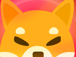 Миллиарды на собаках: сколько заработали инвесторы Shiba Inu