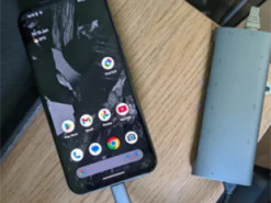 Прихована функція Android-смартфонів дасть змогу бути в мережі, навіть якщо відключили інтернет