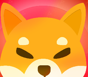 Миллиарды на собаках: сколько заработали инвесторы Shiba Inu