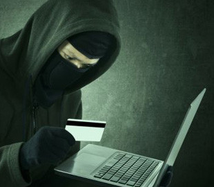За добу шахраї ошукали двох чернівчан на понад 3 мільйони гривень