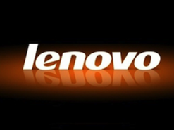 Lenovo готовит новые ноутбуки на базе Ryzen