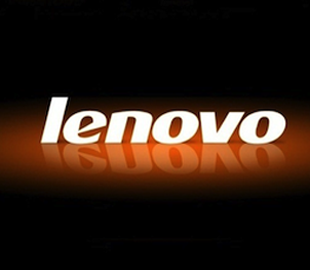 Lenovo готовит новые ноутбуки на базе Ryzen