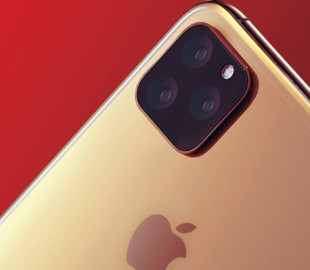 Задержка выхода новых iPhone оказалась полезна для Apple