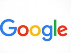 Єврокомісія критикує Google за бездіяльність у боротьбі з фейками перед виборами до Європарламенту