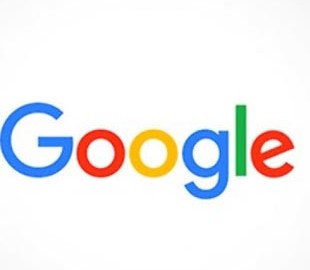 Єврокомісія критикує Google за бездіяльність у боротьбі з фейками перед виборами до Європарламенту