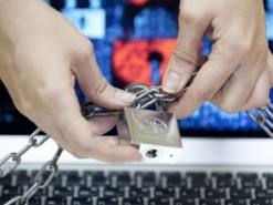 СБУ заблокувала понад 300 проросійських сайтів