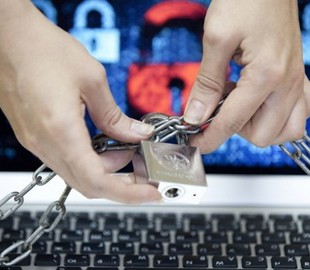 СБУ заблокувала понад 300 проросійських сайтів