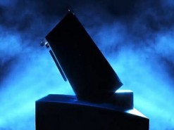 Видеокарты Intel могут получить поддержку трассировки лучей