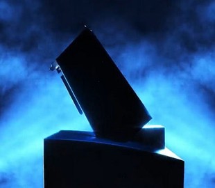 Видеокарты Intel могут получить поддержку трассировки лучей