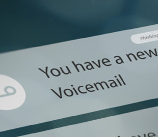 Появился новый троян под видом голосового сообщения в WhatsApp — в нем нашли российский след