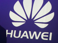 Huawei в будущем может отказаться от сервисов Google