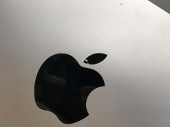 Huawei и Amazon готовы быть круче Apple