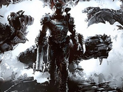 Легендарные шутеры DOOM и DOOM II вышли на Android и iOS