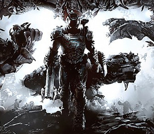 Легендарные шутеры DOOM и DOOM II вышли на Android и iOS