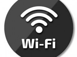Створили сайт із паролями від WI-FI в аеропортах по всьому світу