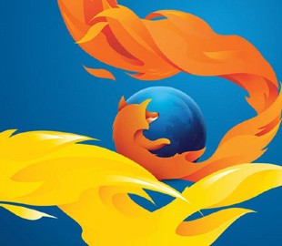 Firefox работает над защитой от браузерных майнеров криптовалюты