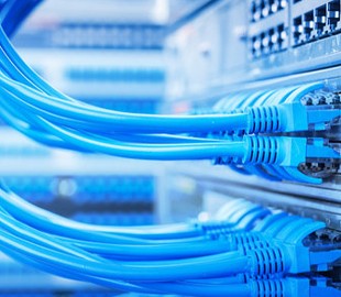 В ОРДЛО подключили интернет по кабелю из России