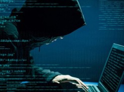 Злоумышленники требуют выкуп за данные более 19 млн калифорнийцев