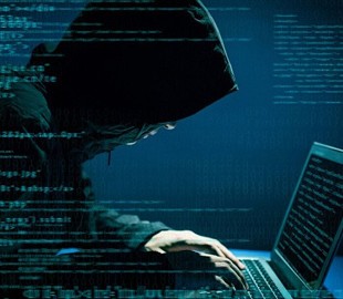 Злоумышленники требуют выкуп за данные более 19 млн калифорнийцев