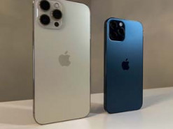 HDR и Dolby Vision на iPhone 12 Pro и Pro Max заработали только сейчас