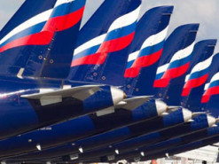 Російські авіакомпанії хочуть сховатись від санкцій у Туреччині – ЗМІ