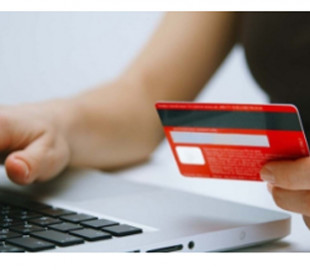 Продаж речей ціною у 64 тисячі: жителька Кременецького району стала жертвою фішингу